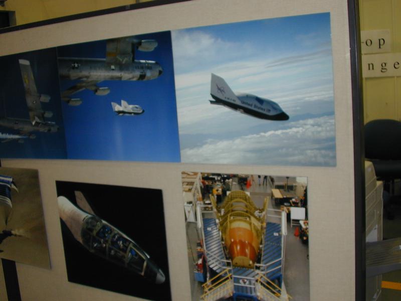 dscn0166.jpg