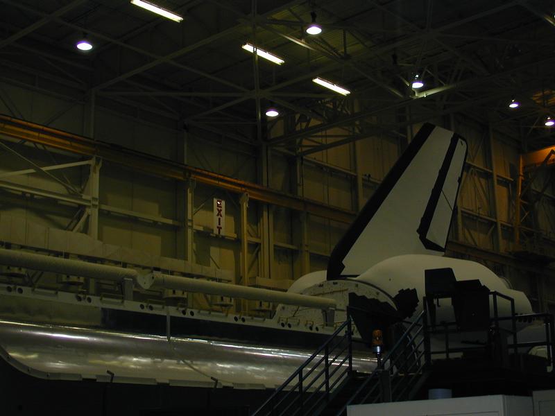 dscn0170.jpg