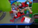 dscn4048.jpg