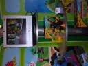 dscn4082.jpg