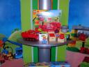 dscn4083.jpg