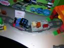 dscn4084.jpg