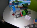dscn4085.jpg