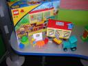 dscn4087.jpg