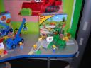 dscn4089.jpg