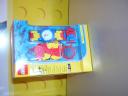 dscn4103.jpg
