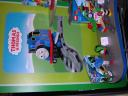 dscn4106.jpg