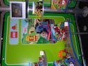 dscn4107.jpg
