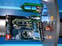 dscn4041.jpg