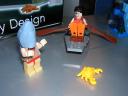 dscn4149.jpg