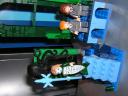 dscn4150.jpg