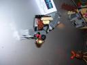 dscn4153.jpg