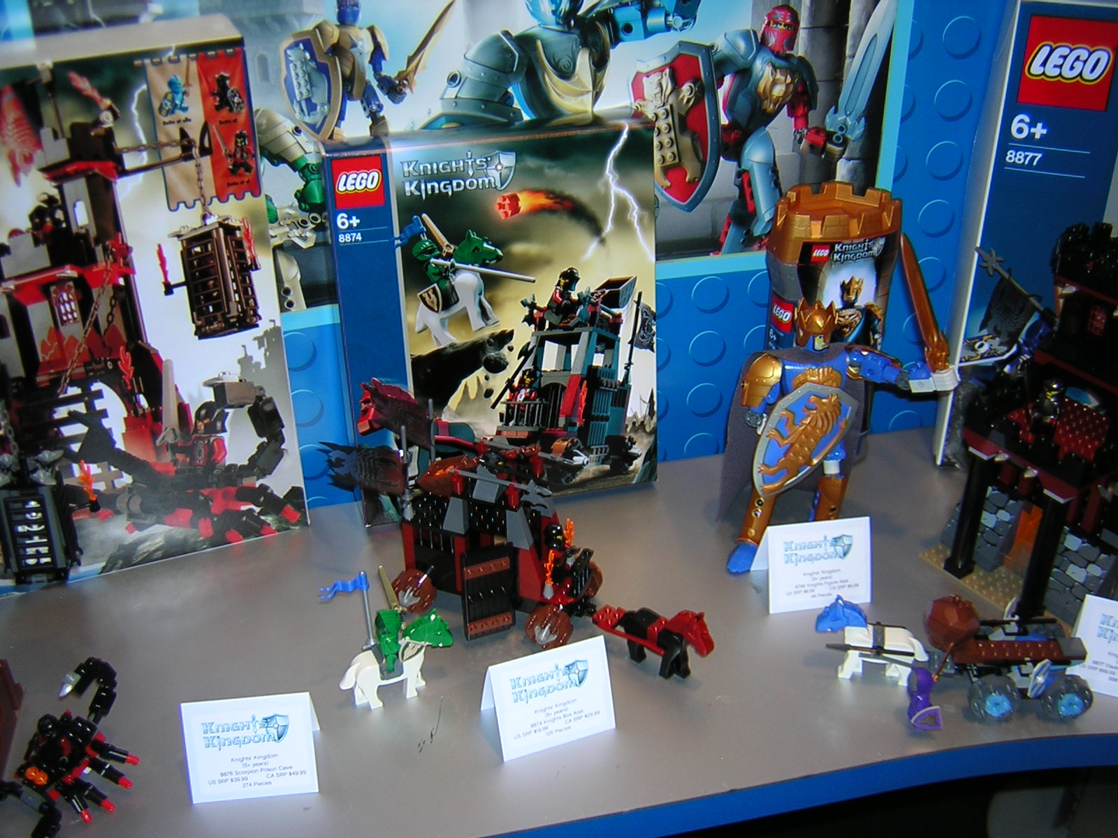 dscn4067.jpg