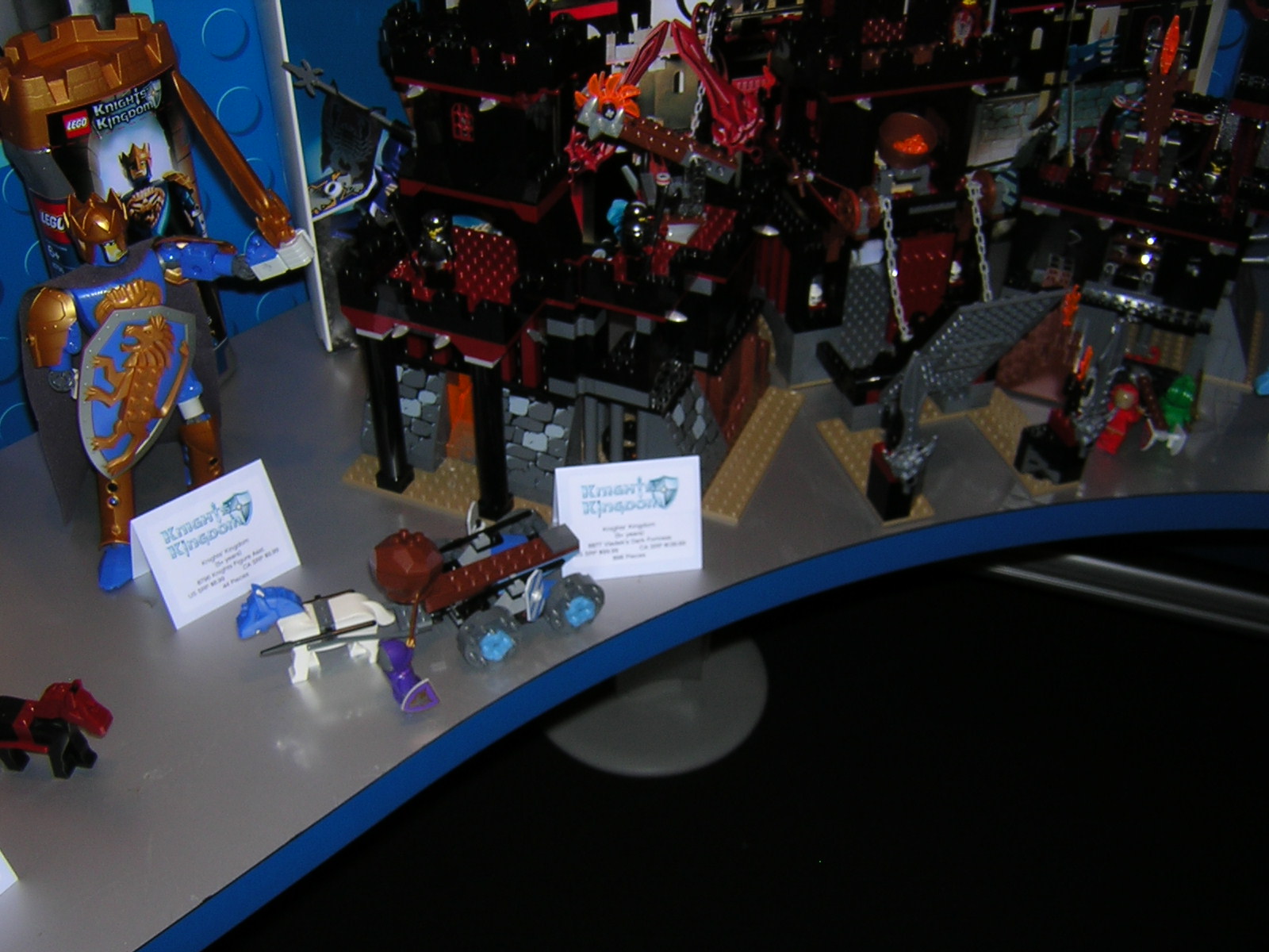 dscn4068.jpg
