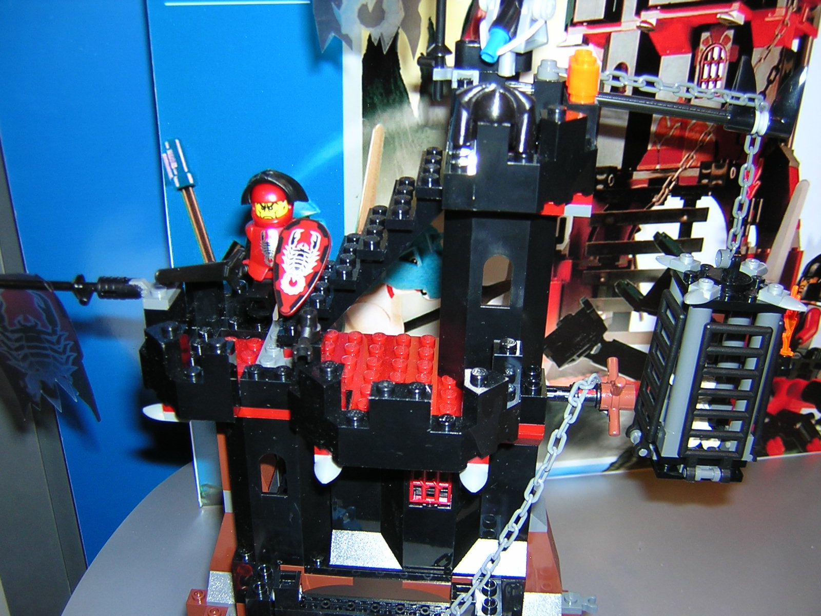 dscn4123.jpg