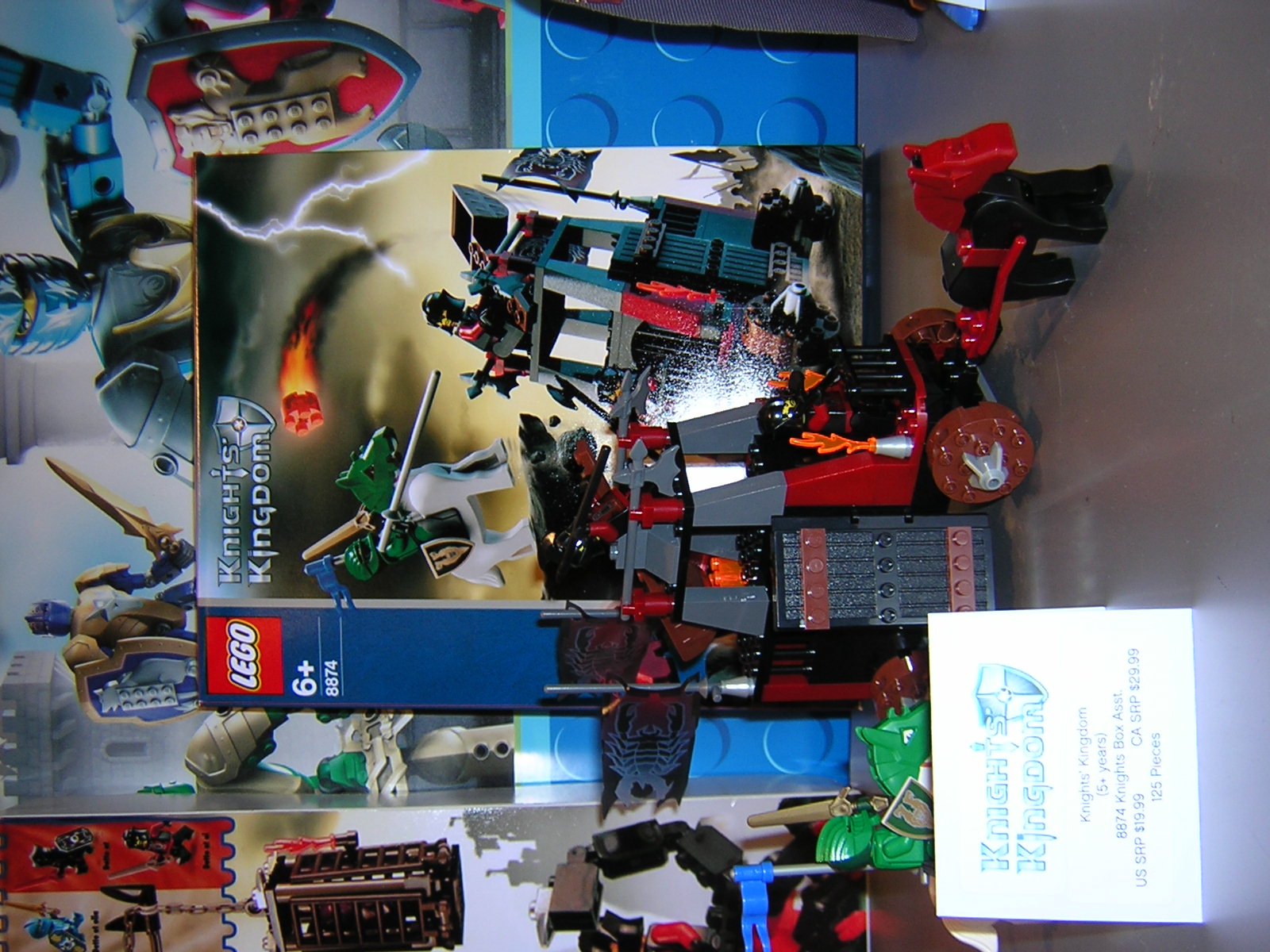 dscn4126.jpg