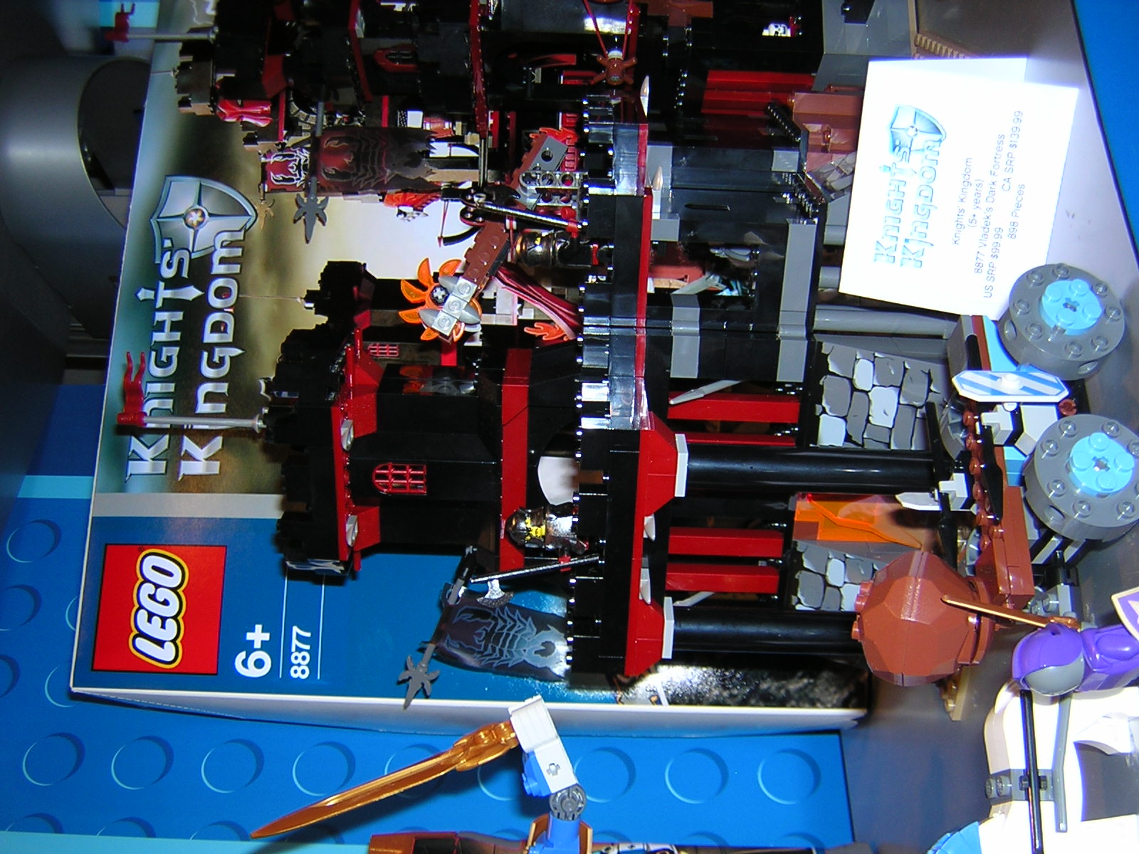 dscn4127.jpg