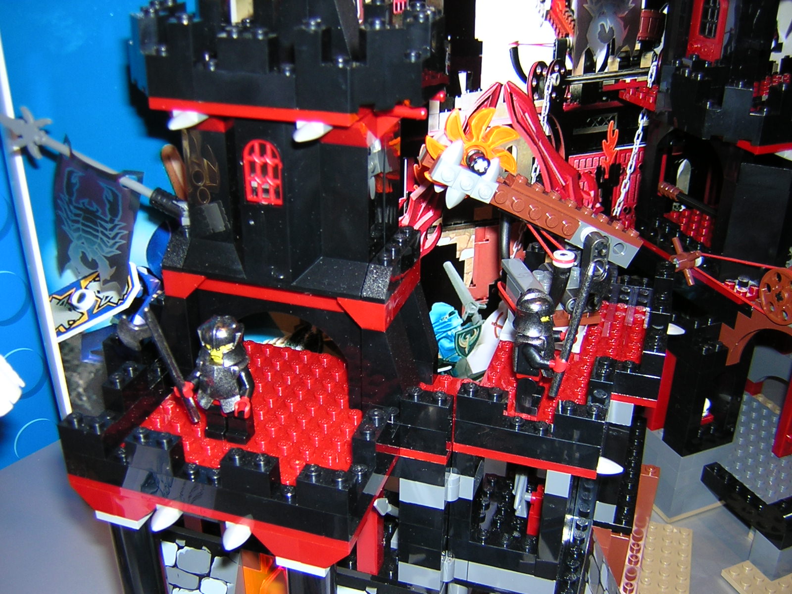 dscn4129.jpg