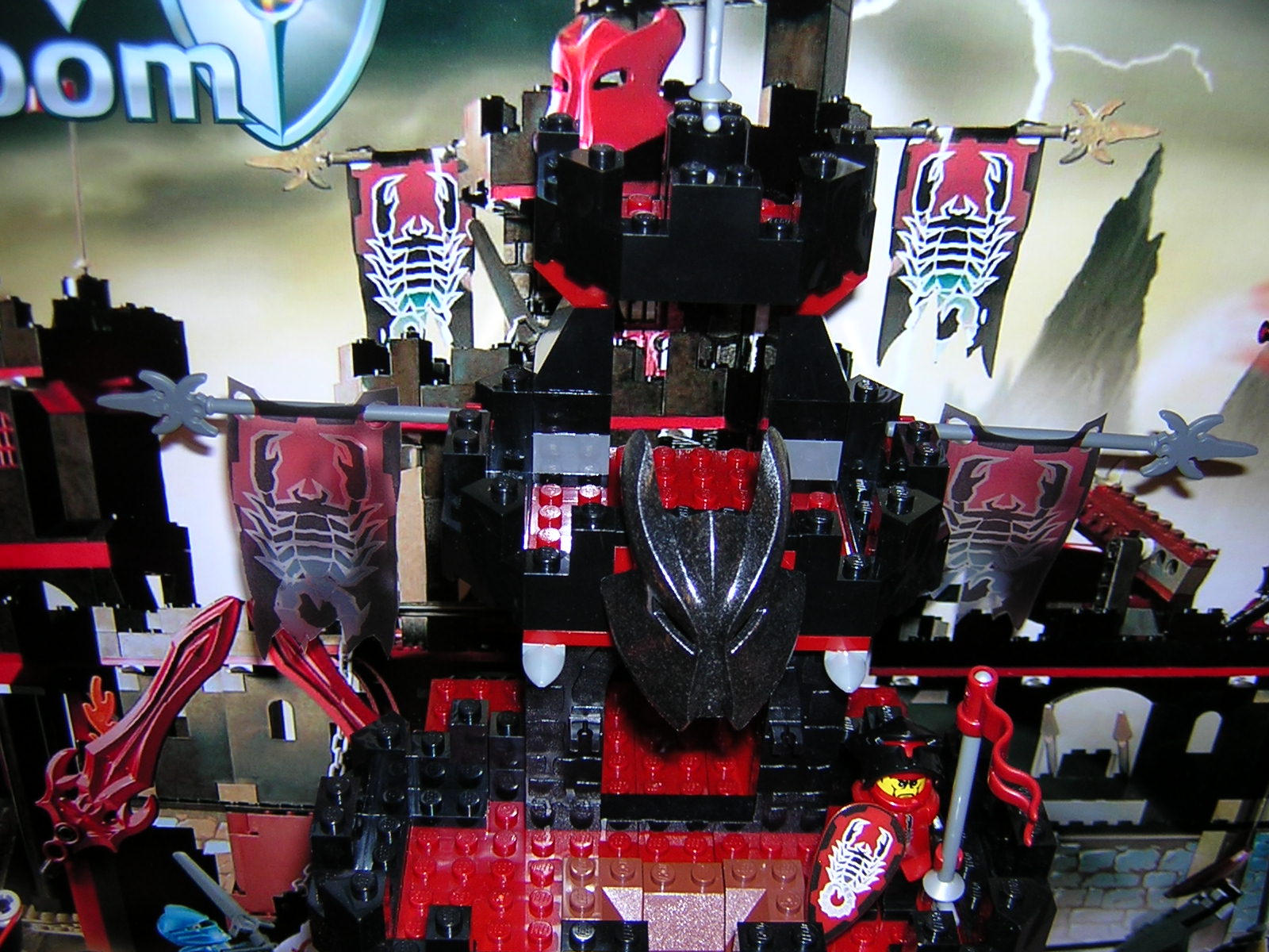 dscn4130.jpg