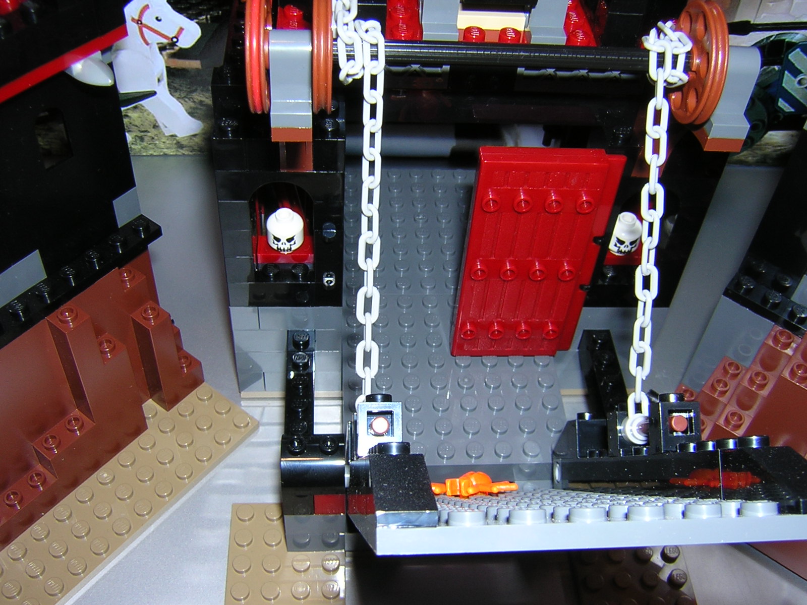 dscn4131.jpg