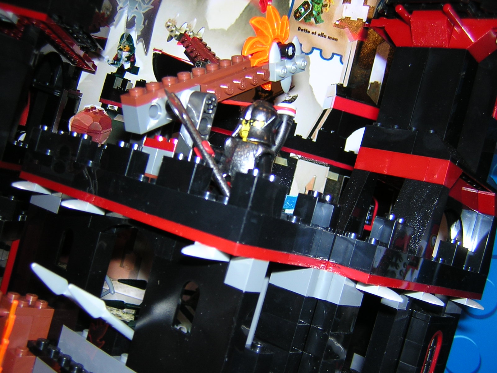 dscn4132.jpg