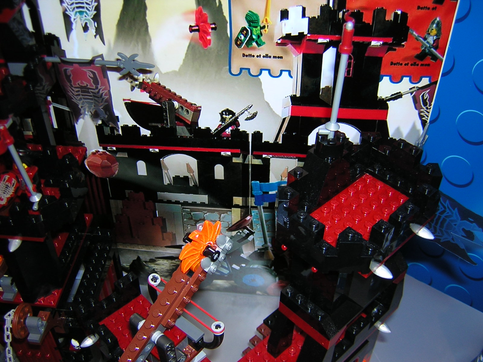 dscn4133.jpg