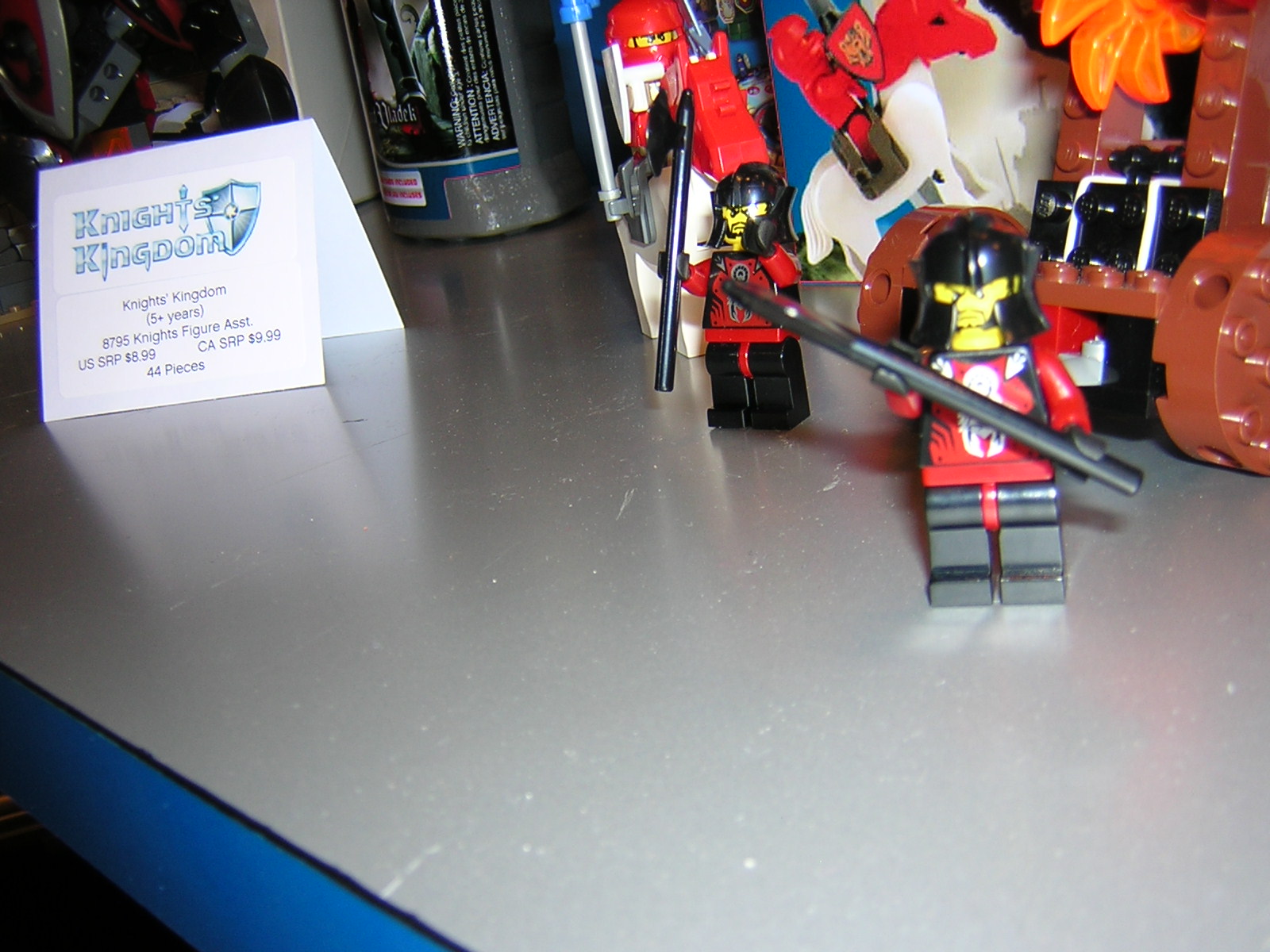 dscn4134.jpg