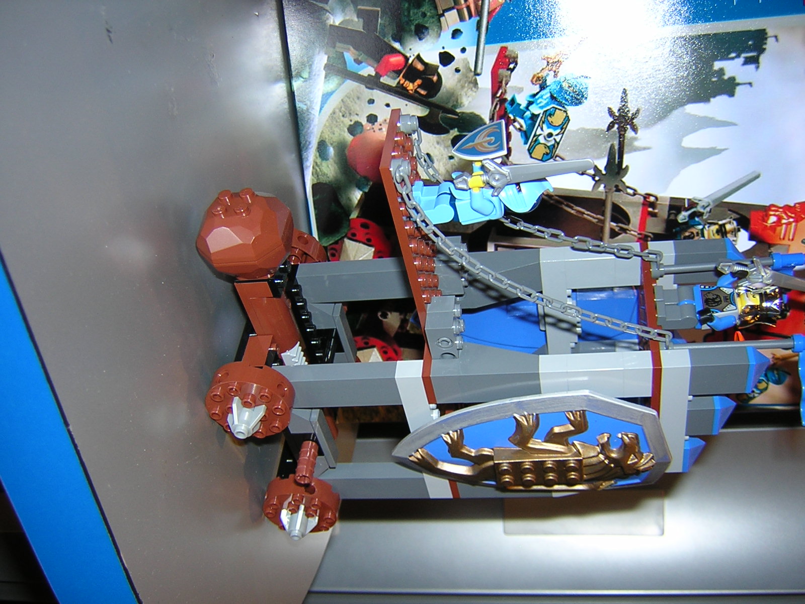 dscn4135.jpg