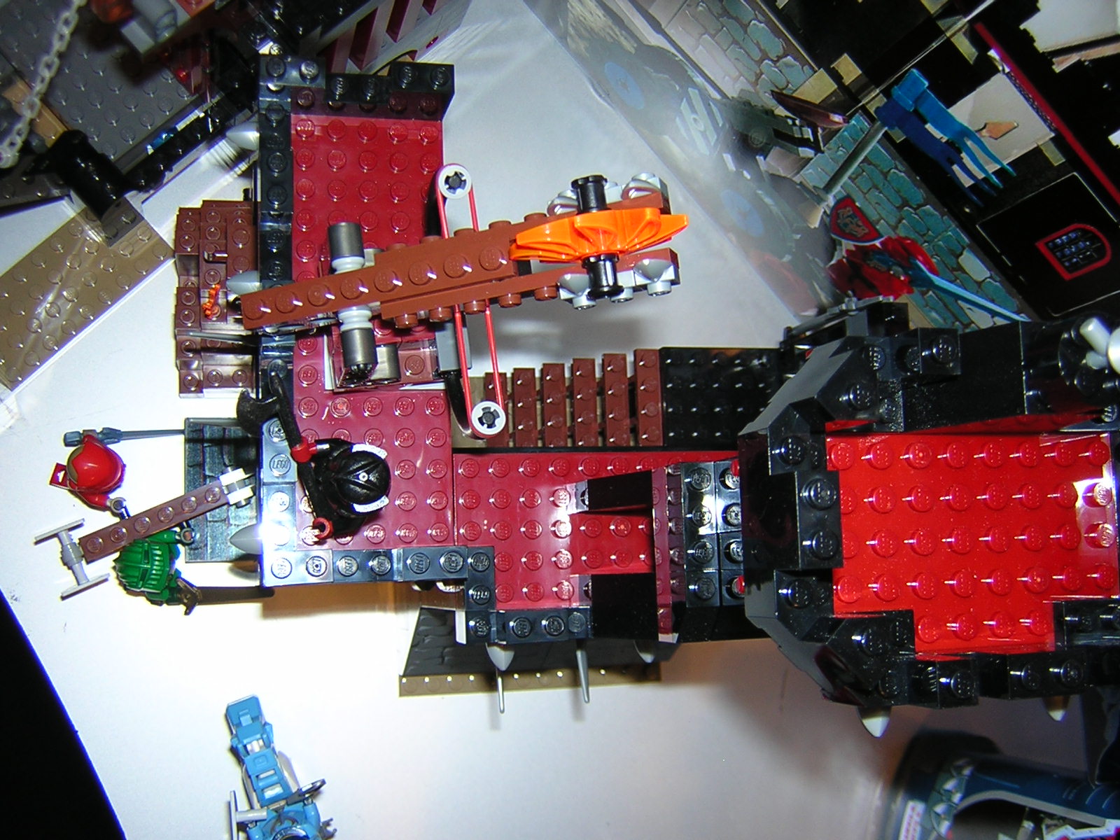 dscn4136.jpg