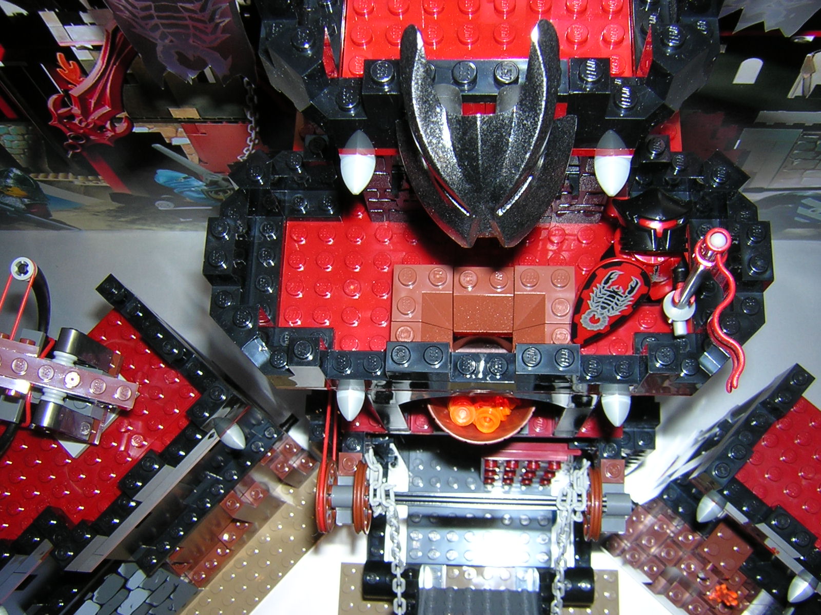 dscn4137.jpg