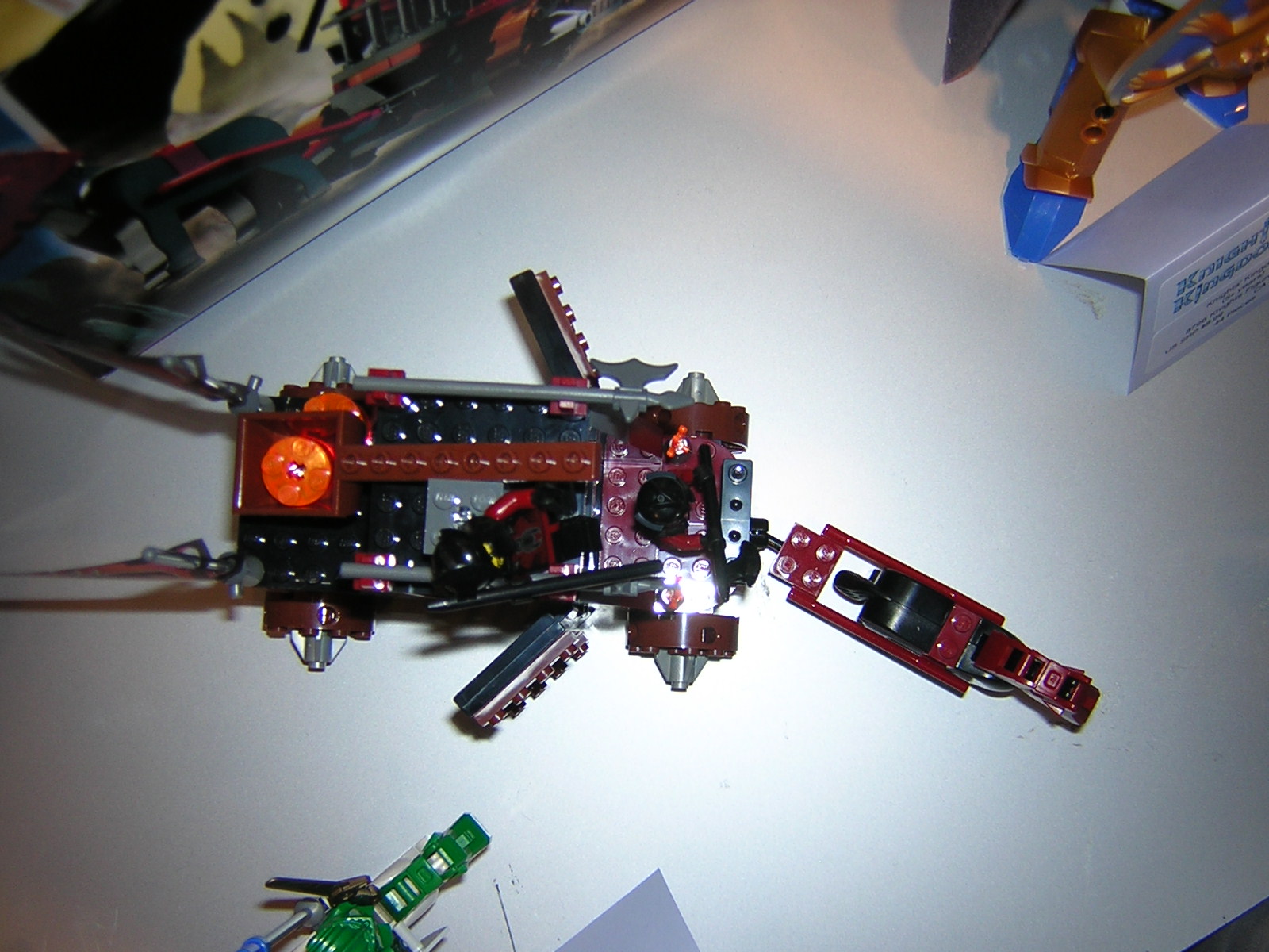 dscn4138.jpg