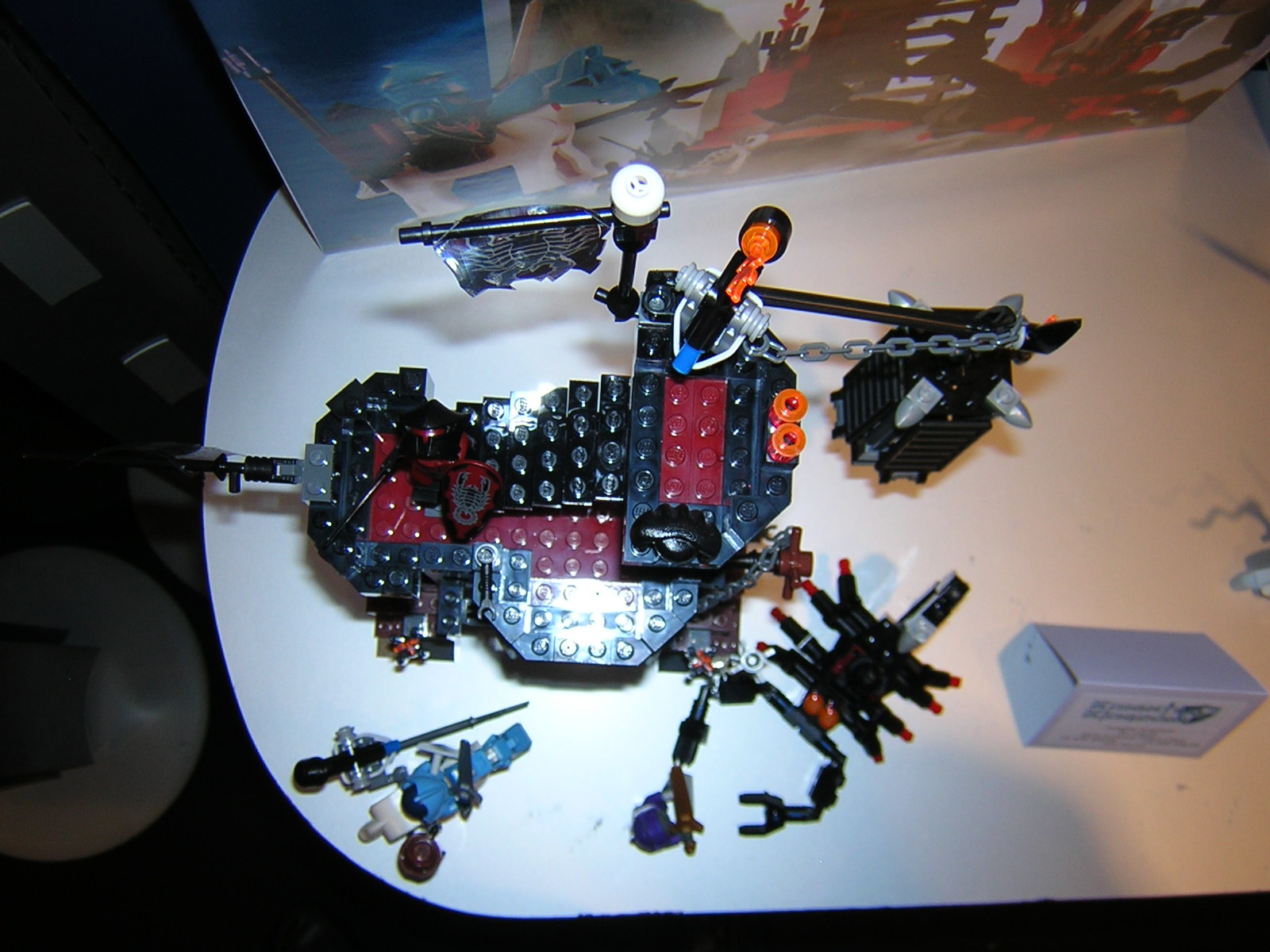 dscn4139.jpg