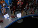 dscn4068.jpg