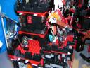 dscn4129.jpg
