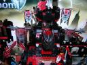 dscn4130.jpg