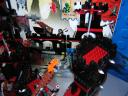 dscn4133.jpg