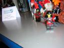 dscn4134.jpg
