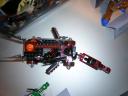 dscn4138.jpg