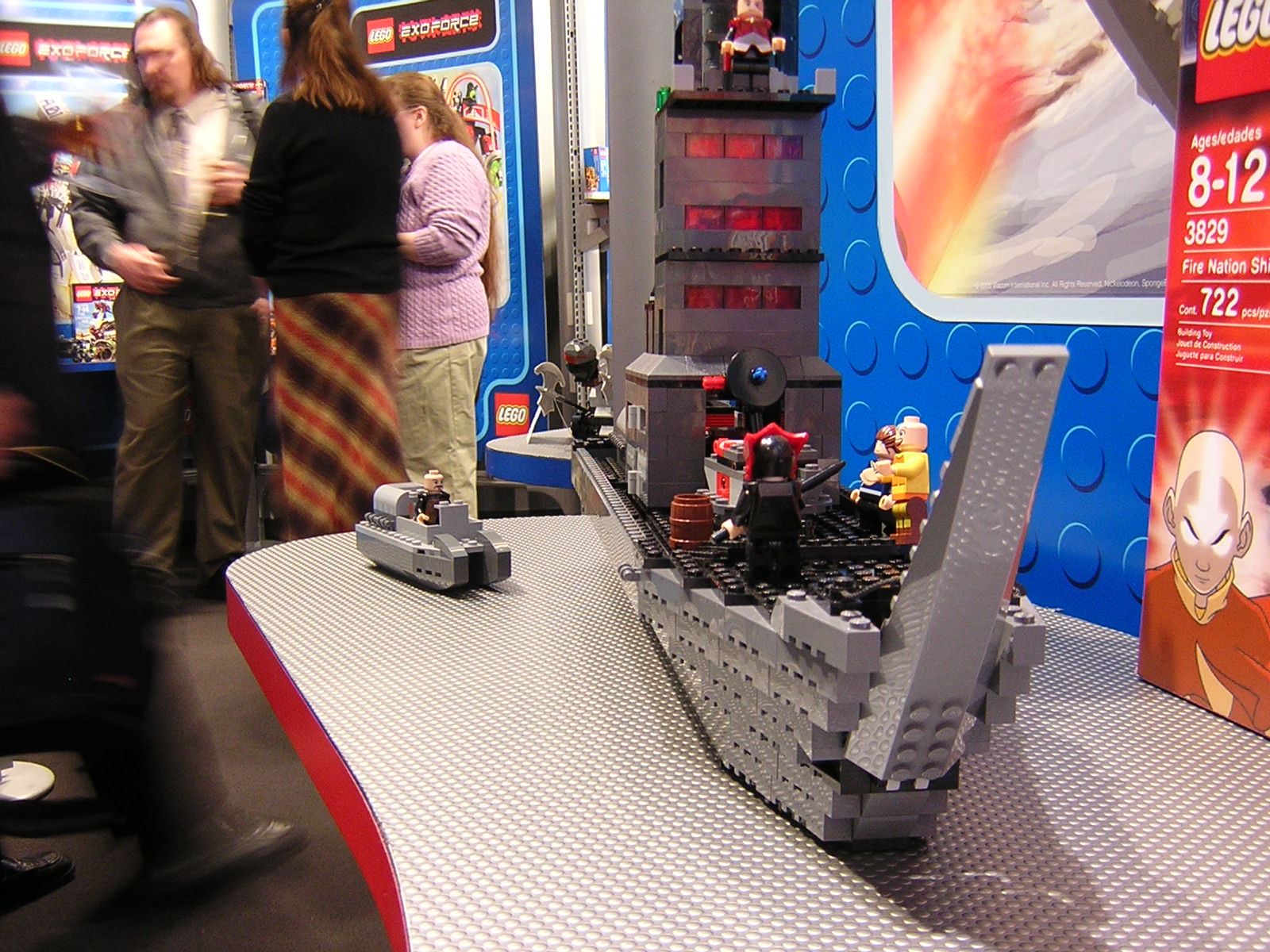 dscn6903.jpg