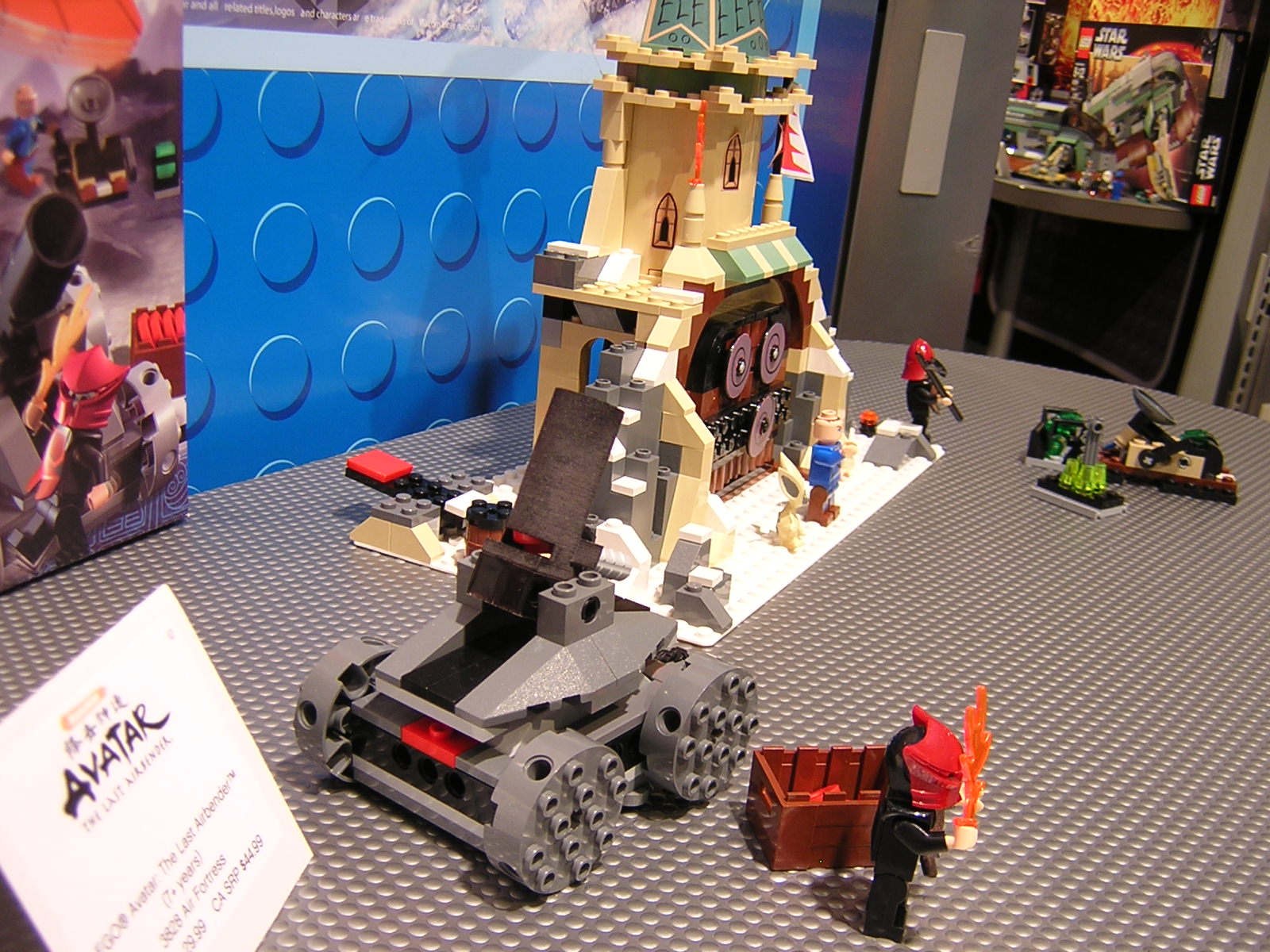 dscn7008.jpg