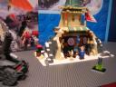 dscn6905.jpg