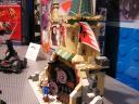 dscn6906.jpg