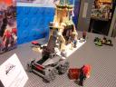 dscn7008.jpg