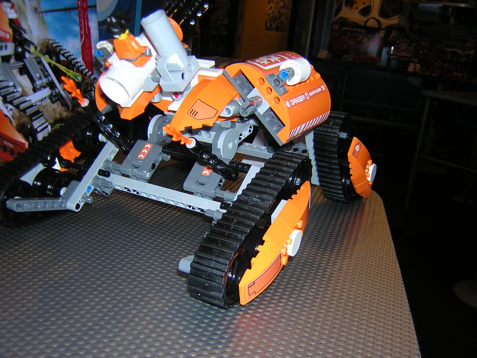 dscn6958.jpg