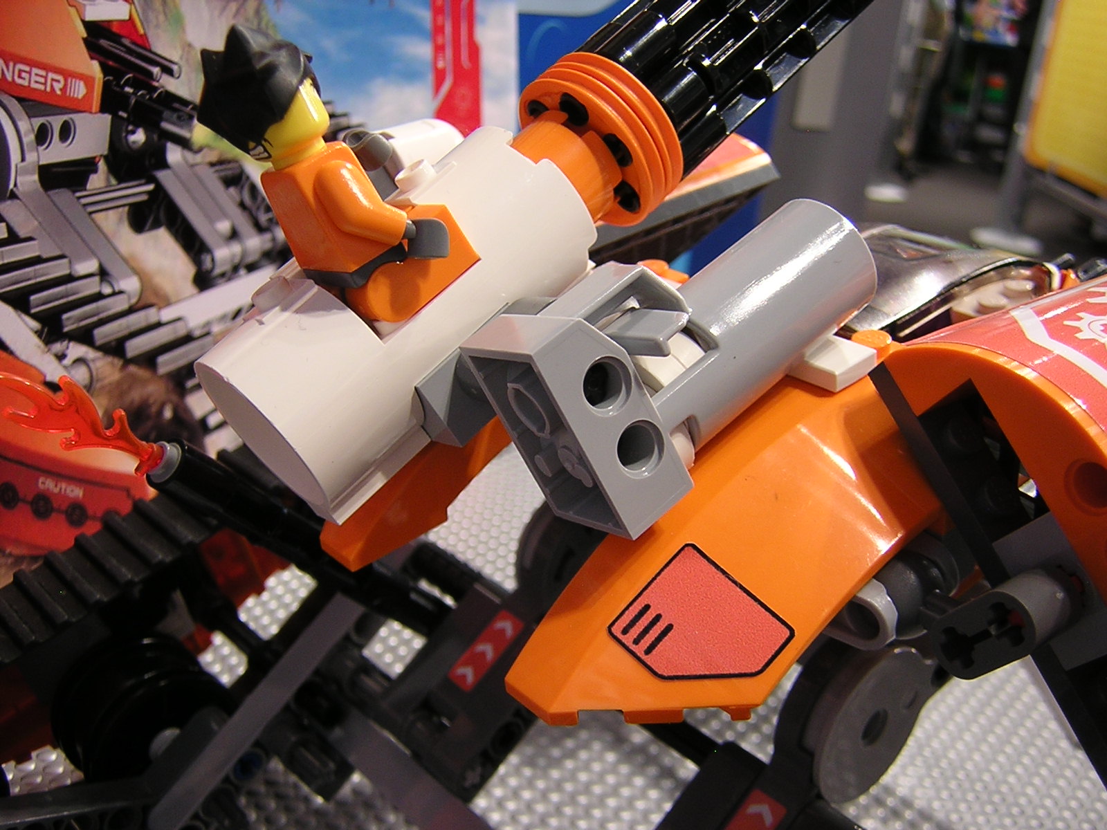 dscn6960.jpg