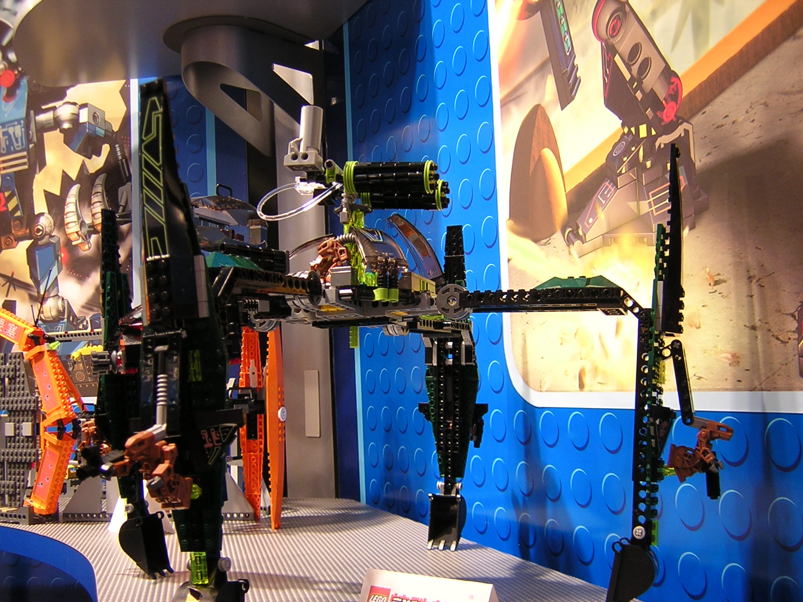 dscn6963.jpg