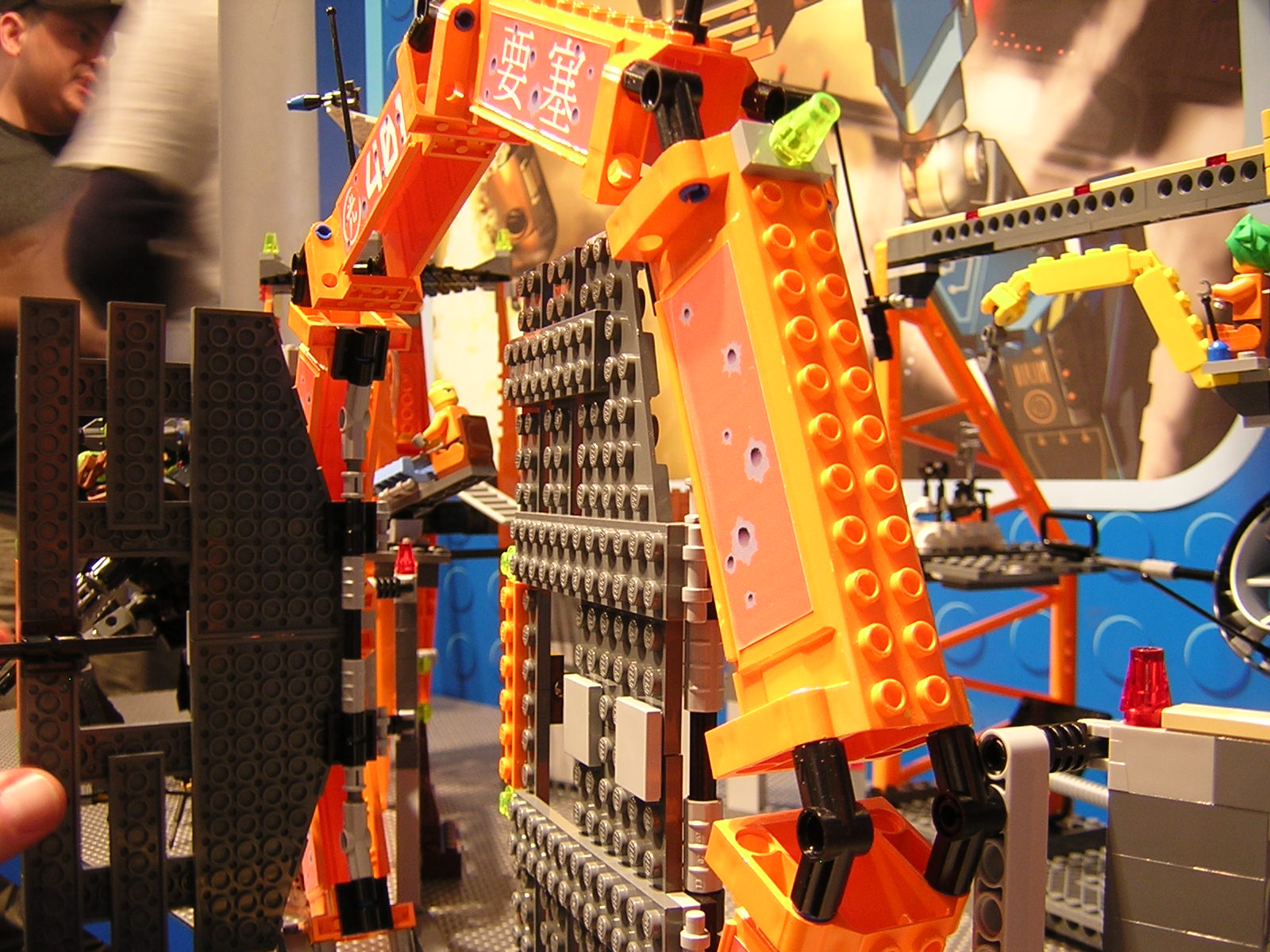dscn6965.jpg