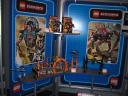 dscn7038.jpg