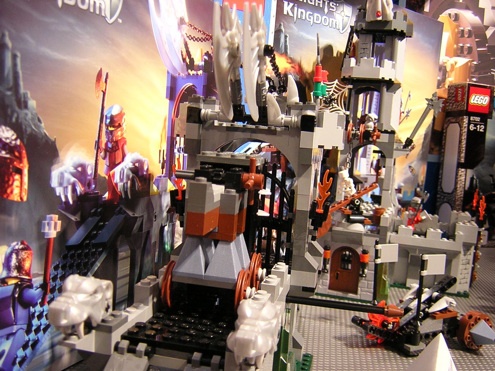 dscn6969.jpg