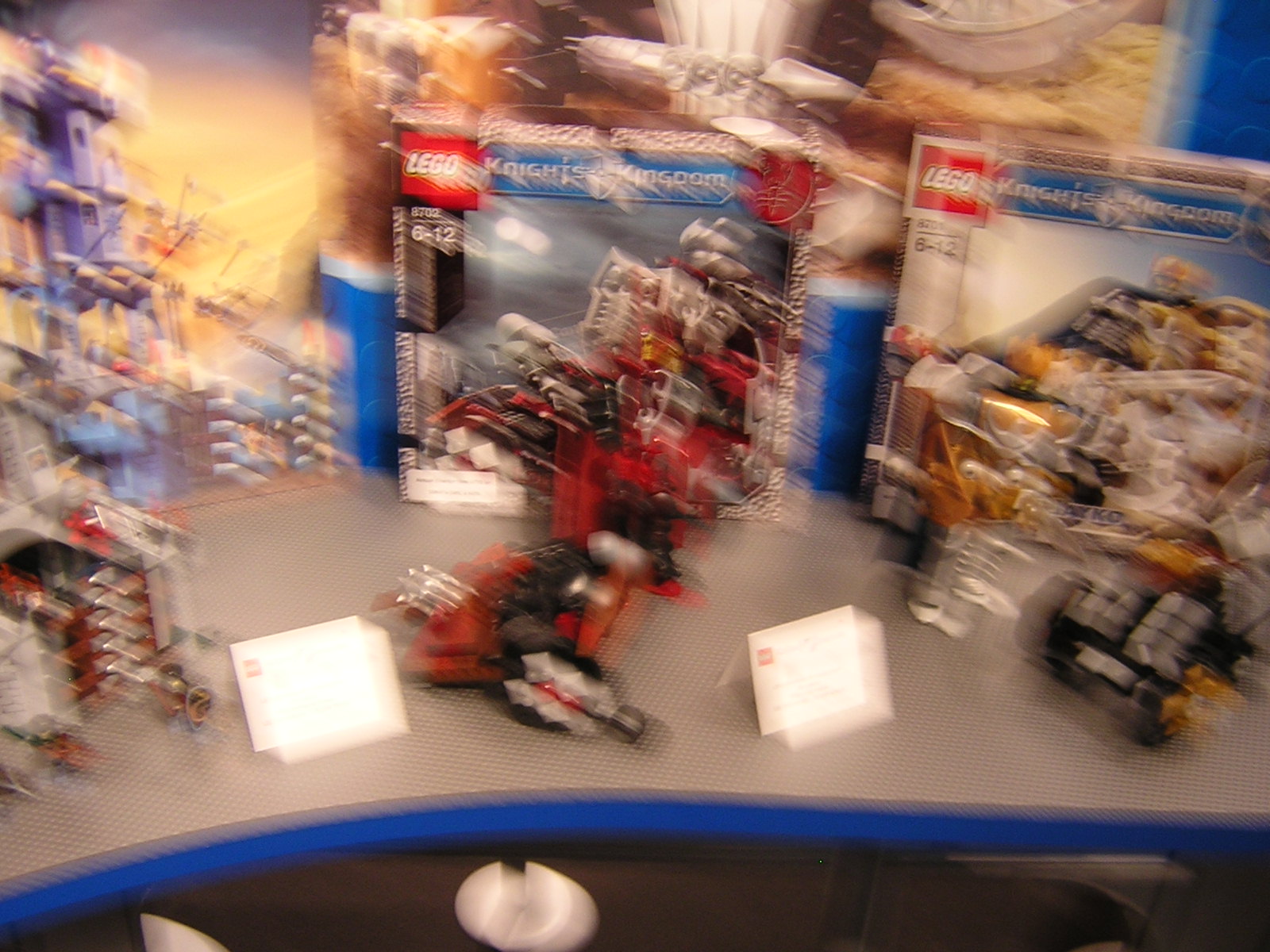 dscn7034.jpg